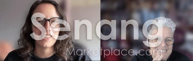 Screenshot 2025 09 05 at 14.12.23 edited QOVL4s