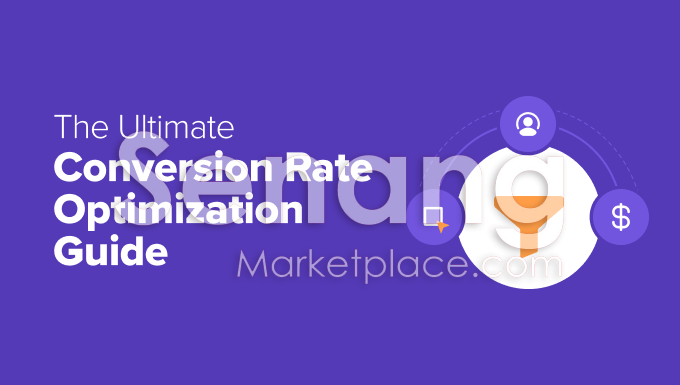 My Ultimate Guide to Conversion Rate Optimization in WordPress 1 the ultimate conversion rate optimization guide in post Tavoia