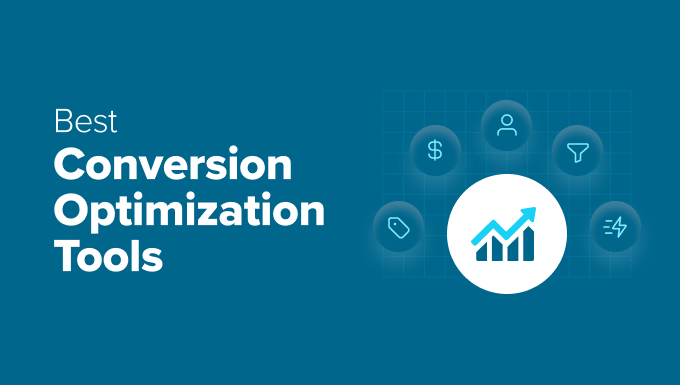 best conversion optimization tools in post aT3U7g