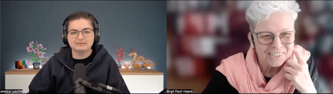 Gutenberg Times: Help test WordPress 7.0 beta2, CSS in Block themes, AI experiements – Weekend Edition 359 1 Screenshot 2026 02 27 at 12.47.56 Zin47q