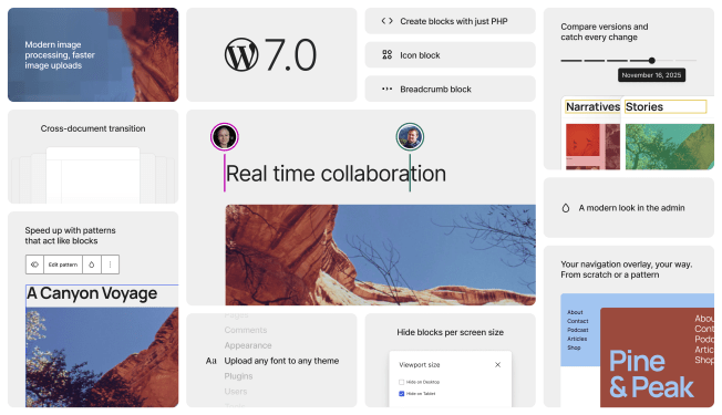 7 0 highlight grid 2026 03 26 lU0R5W