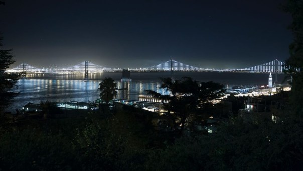 Matt: Bay Lights are Back! 1 TBL Longview 1024x576 NkAMPF
