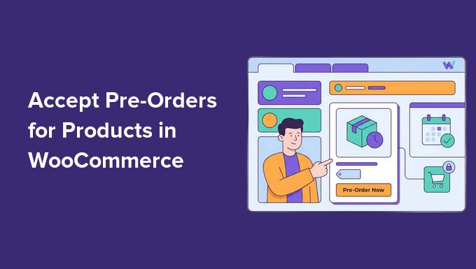 accept pre orders for woocommerce products featured XvBq3R
