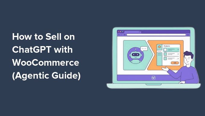 how to sell on chatg featured 1 sCjAAN