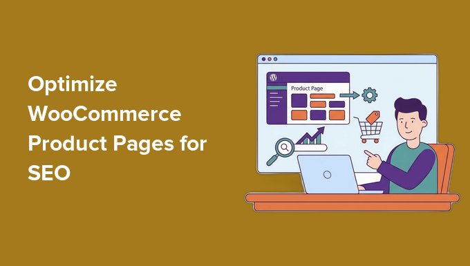 optimize woocommerce product pages for seo featured XD2SeY