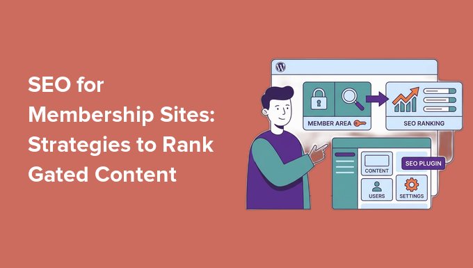 seo for membership sites strategies to rank gated content featured dli5yX