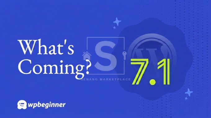 whats coming wp 7 1 featured er6mbq