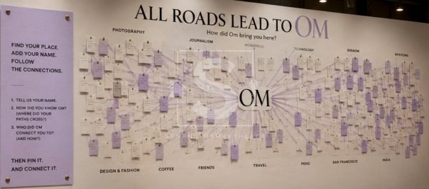 b97df all roads lead to om 1 1024x452 E3qG83